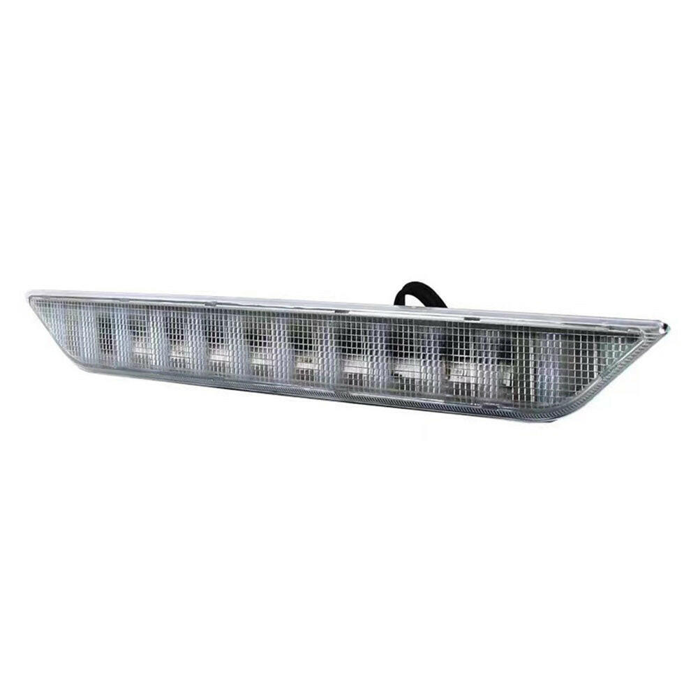 High Mount Rear Third Brake Light Stop Lamp Suitable For Nissan T31 X-Trail 2008–2013.