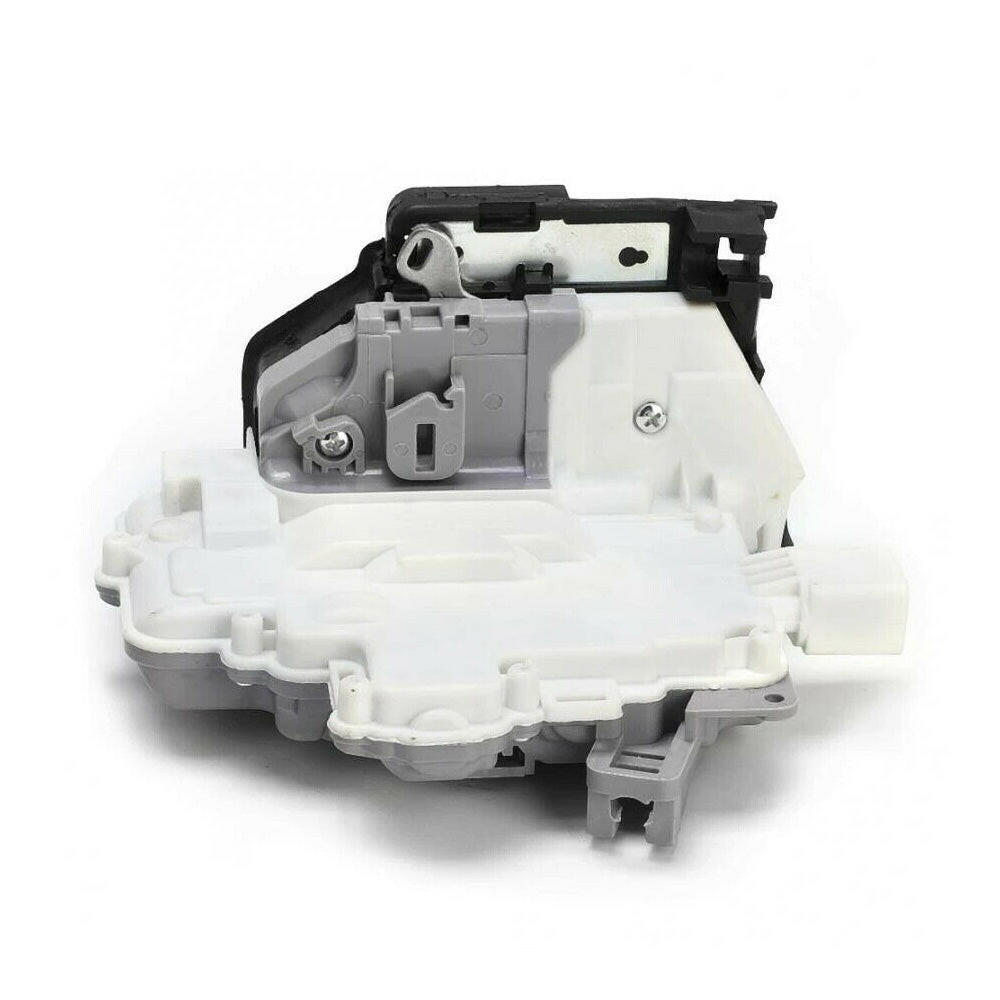 Rear Left Door Lock Actuator 8K0839015 Suitable For Audi A4 B8 A5 Q7 Q5 VW Passat Tiguan.
