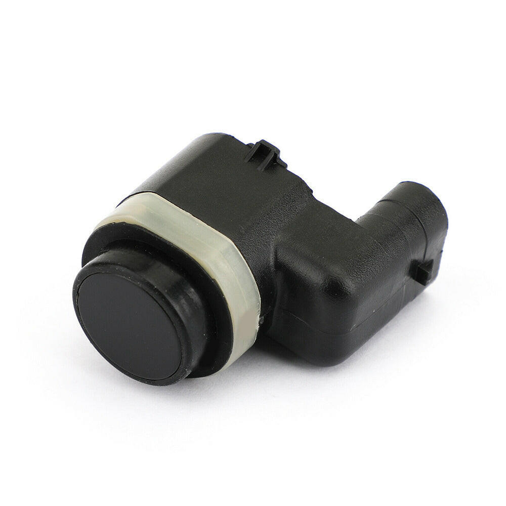 Front and Rear PDC Parking Sensor Suitable For BMW X3 E83 X5 E70 X6 E71 E72 S80 66209270501.