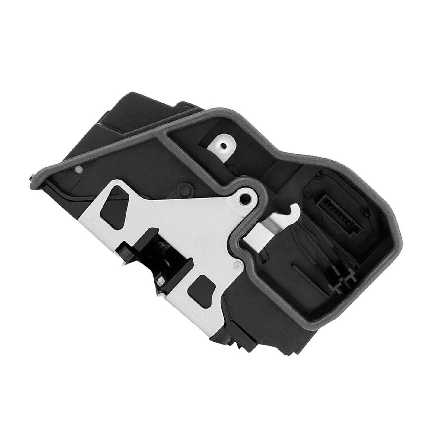 Front Left Door Lock Latch Actuator Suitable For BMW E90 F30 M3 M4 51217202143.