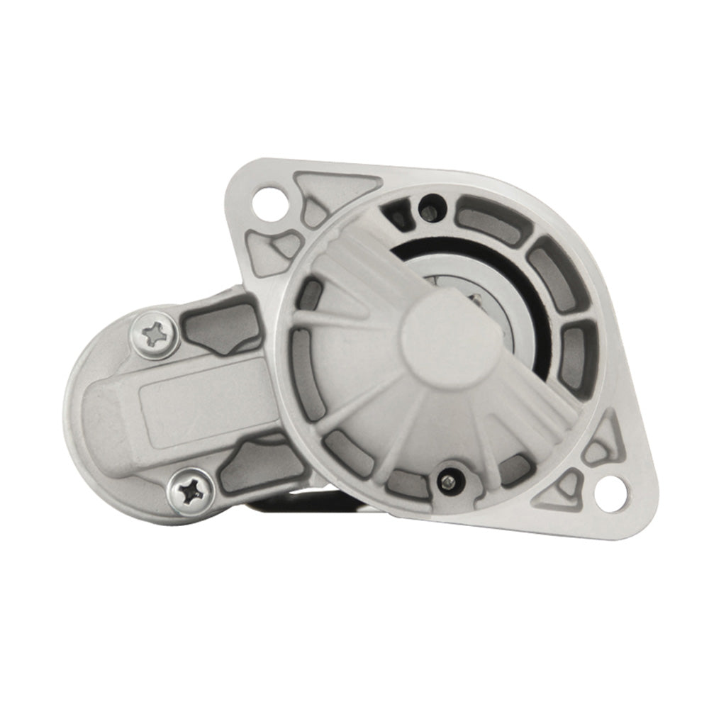 Starter Motor Suitable For Mitsubishi Triton ME MF MG MH MJ MK 4G64 4G54 1986-2006.