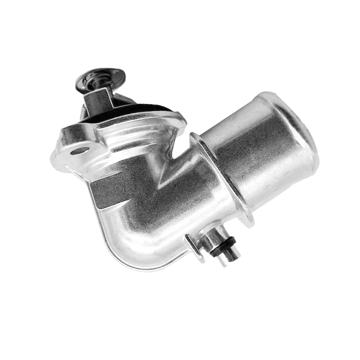 Thermostat Housing Suitable For Jeep Grand Cherokee WK2 3.0L Aluminum 68253514AA