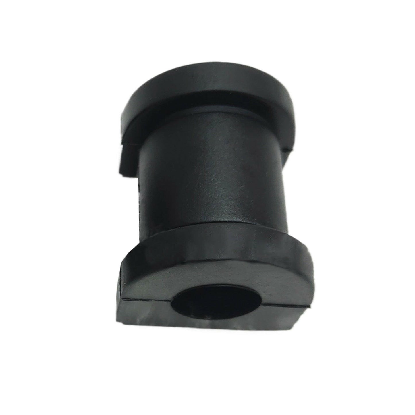 4x Front & Rear Sway Bar Bushes Rubber Suitable For Nissan Patrol GU Y61 2001-2013.