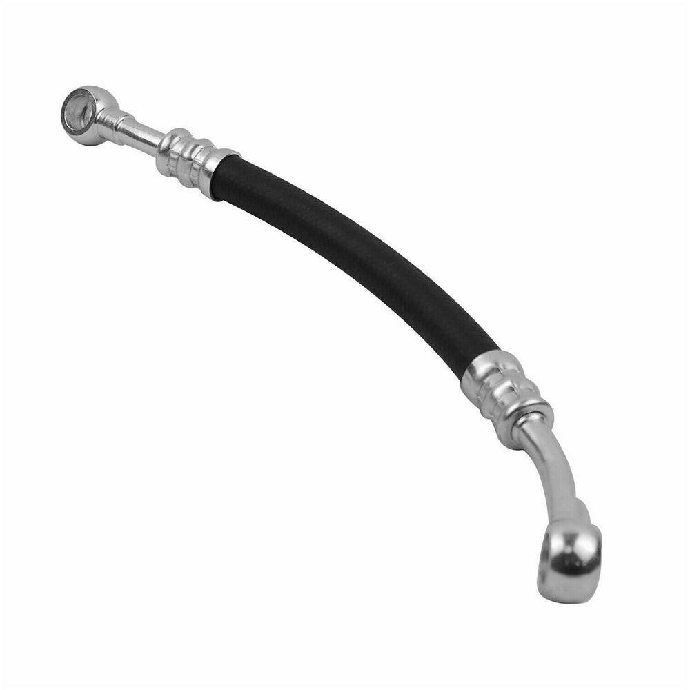 Oil Pipe Vanos Line Hose 11361705532 Suitable For BMW M52 M54 E36 E46 E39 E60 E53 X5 E83.