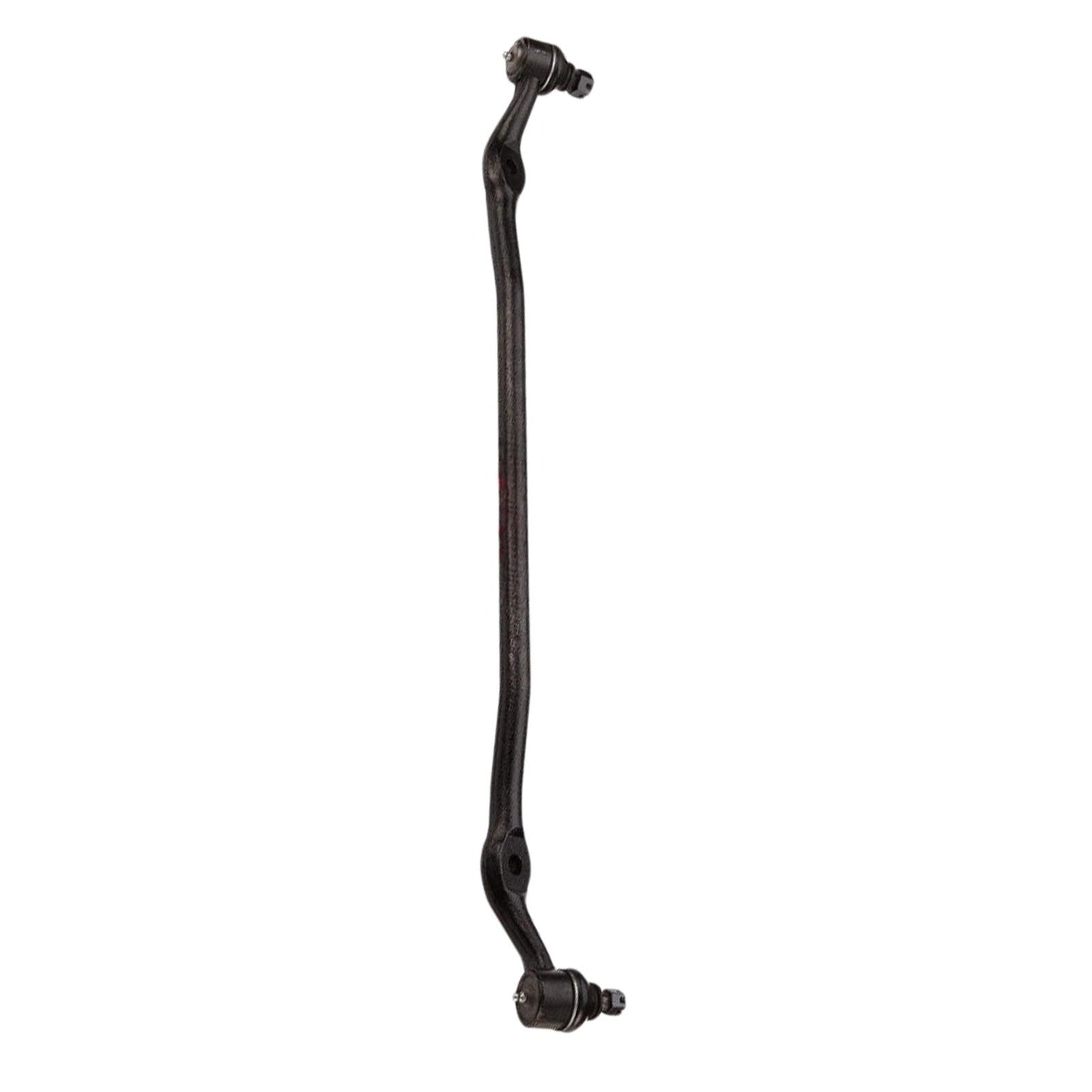 Track Cross Centre Rod Suitable for Toyota Hilux LN85