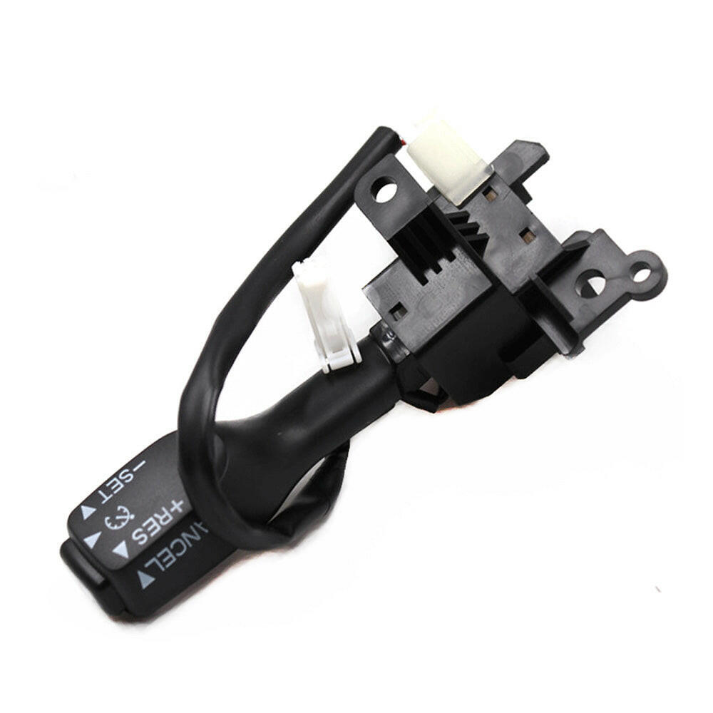 Cruise Control Switch Suitable For Toyota Camry Yaris 84632-34011 8463234017.