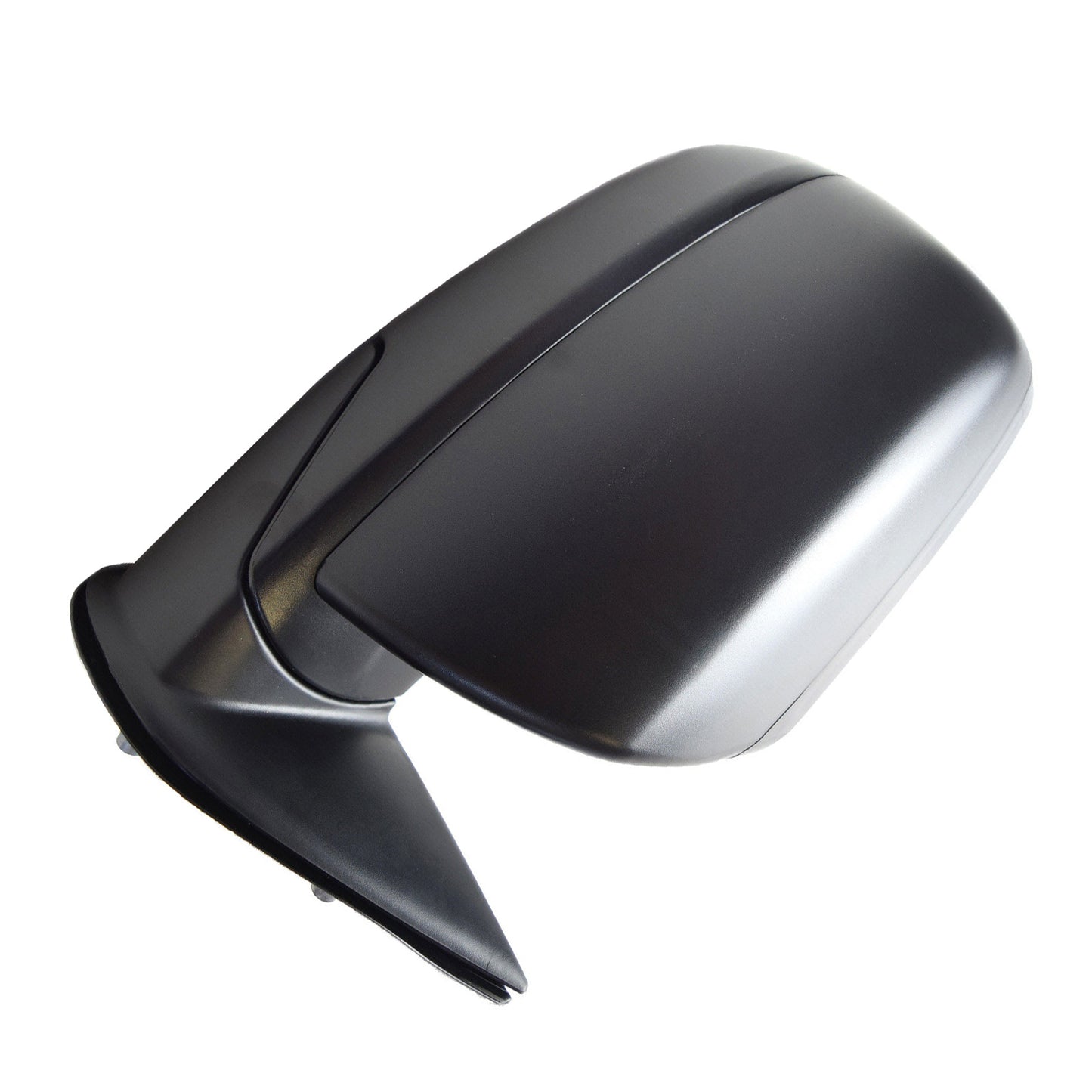 Right Passenger Side Manual Door Mirror Suitable For Ford Ranger PJ PK 2006-2011 / Right Driver Side Manual Door Mirror Suitable For Mazda BT-50 2006-2011