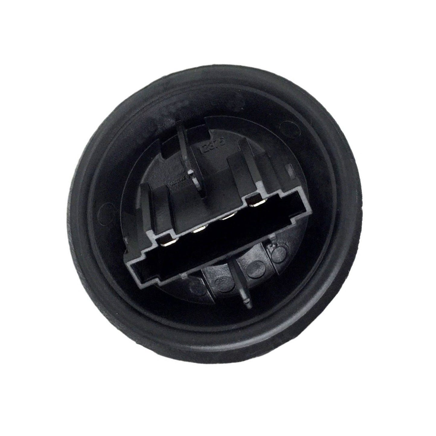 Blower Motor Resistor Suitable For VW Polo Sedan / Skoda Fabia II 2007- 6Q0959263