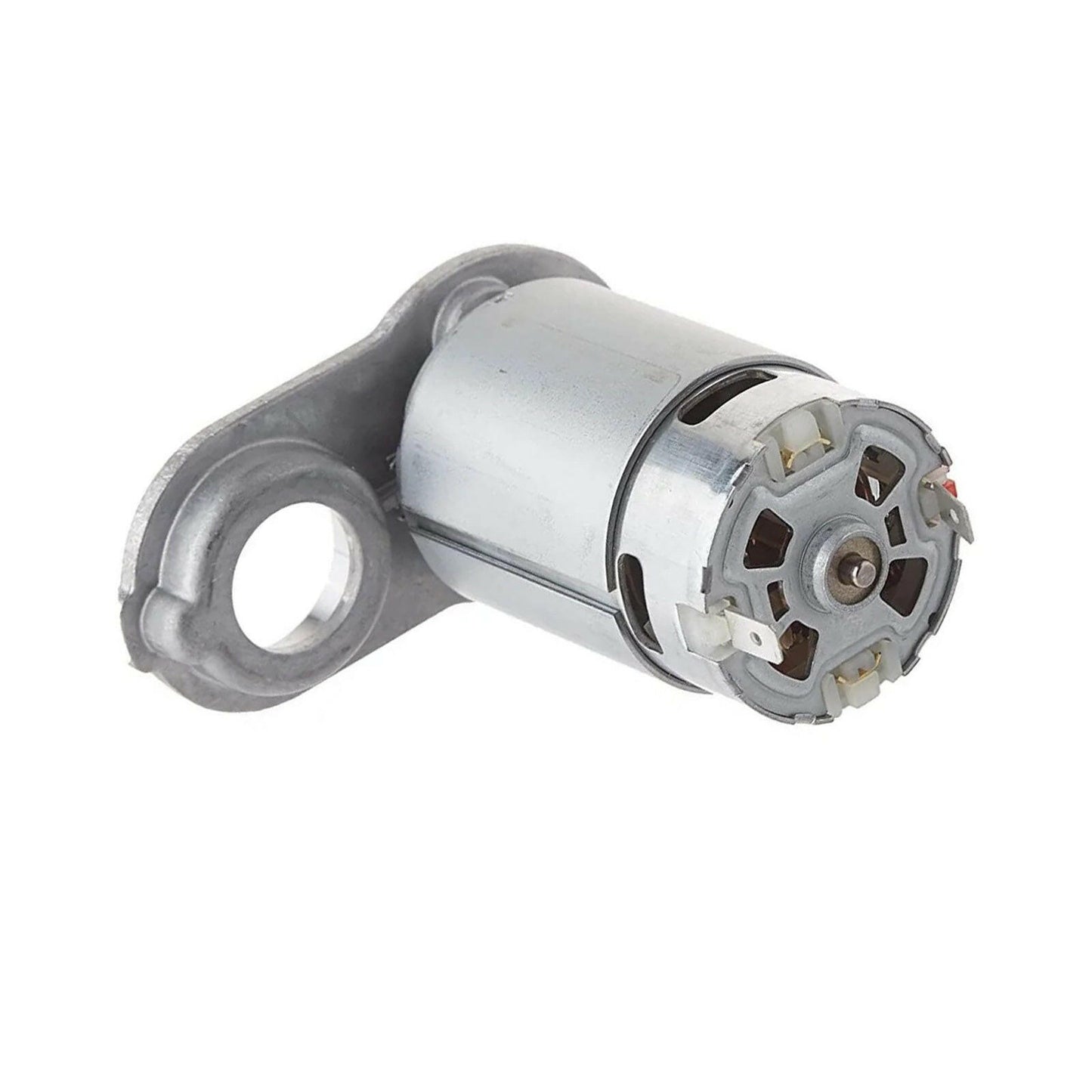 18V Motor Suitable For Makita DUR141 DUR181 DUR141Z DUR181Z 629932-8 Replacement Part.