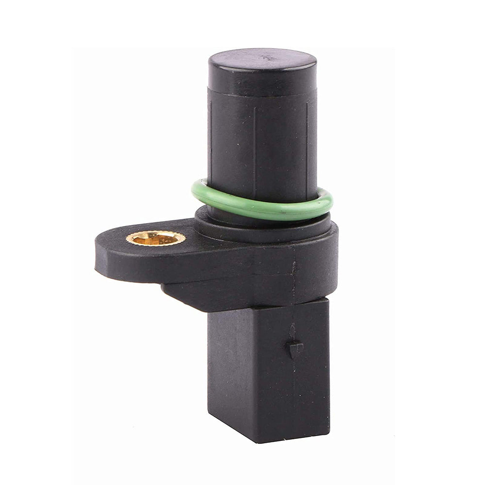 Camshaft Position Sensor Suitable For BMW E36 E46 E53 E83 E85 E87 E90 E39 E60 12147518628