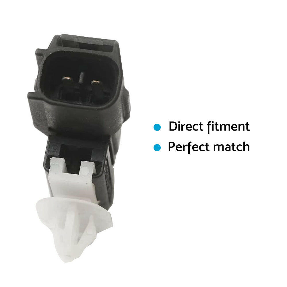 Outside Temperature Sensor Suitable For Landcruiser 100 76 79 200 Series 88790-22131