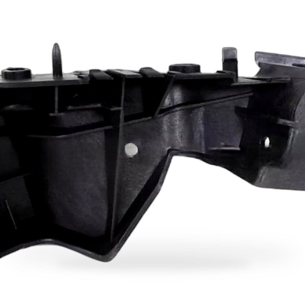 Headlight Bracket Suitable for Audi Q5 2009-2017 Front Bumper Left Driver Side - XQ1