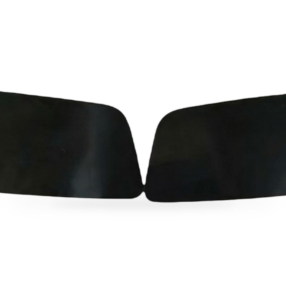 Headlight Washer Cover Suitable for Buick Envision 16-20 Right Passenger - XQ1