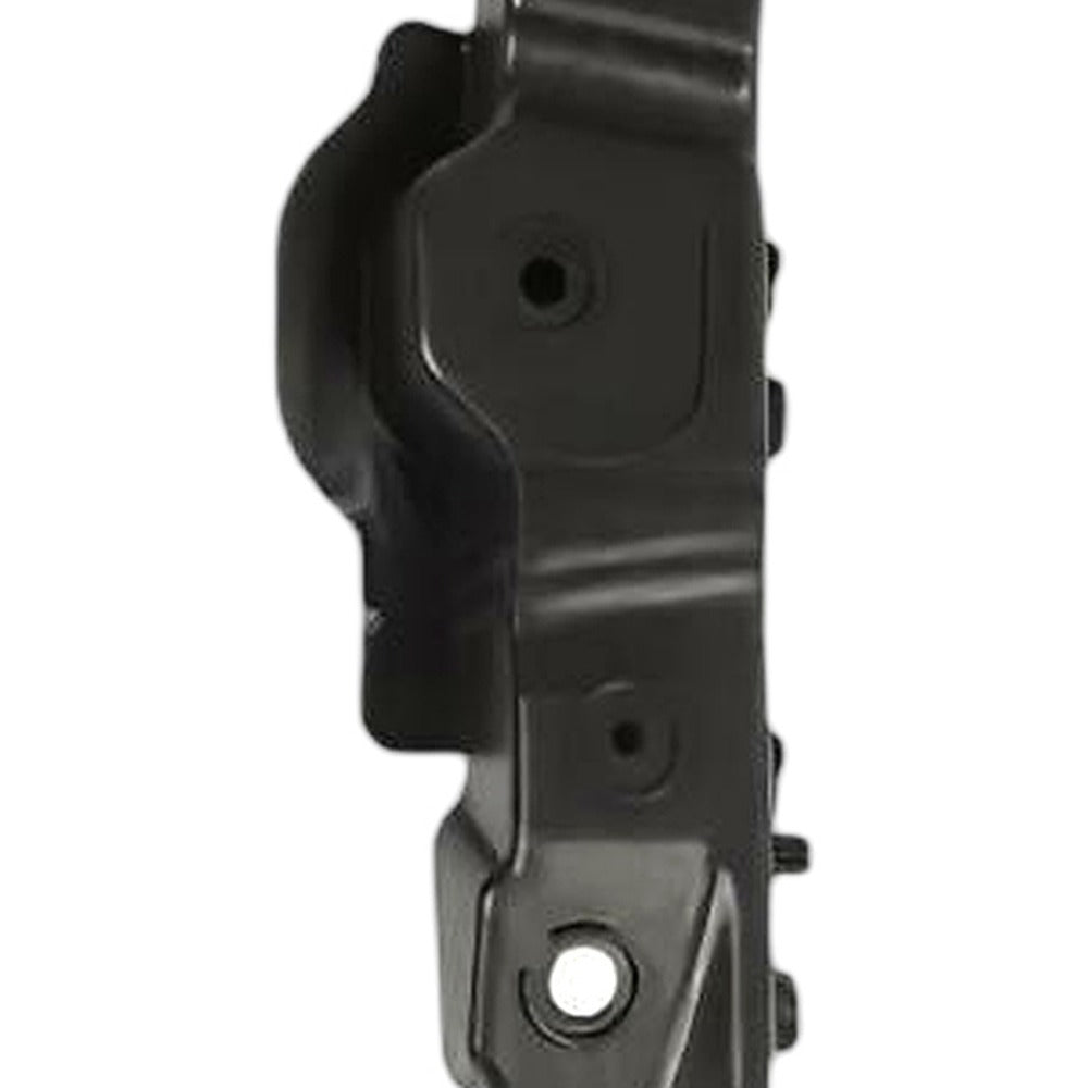 Front Bumper Bracket Suitable for 2013-2015 Chevrolet Malibu Left - XQ1