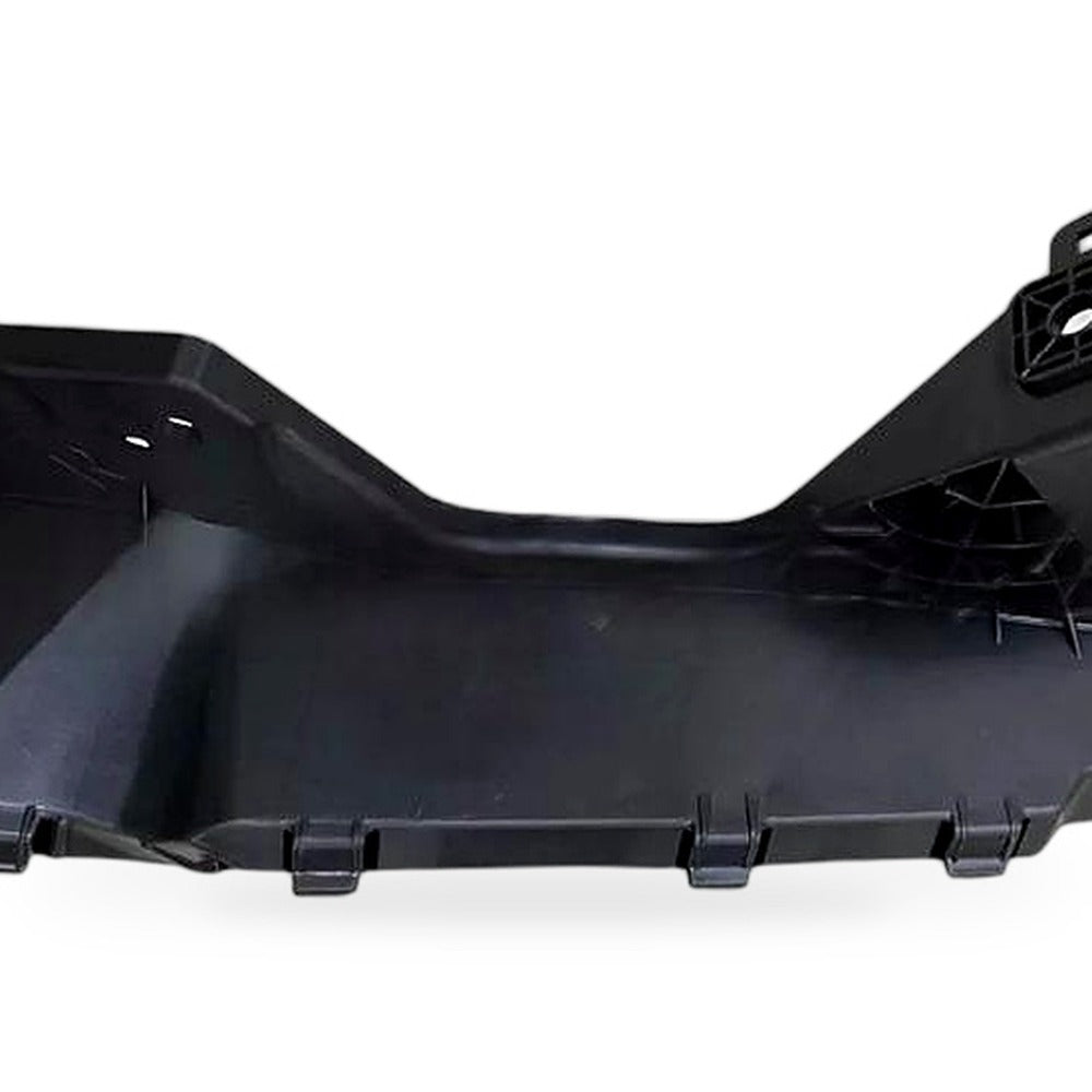 Front Bumper Headlight Bracket Suitable for Honda CR-V 2023-2025 Left - XQ1
