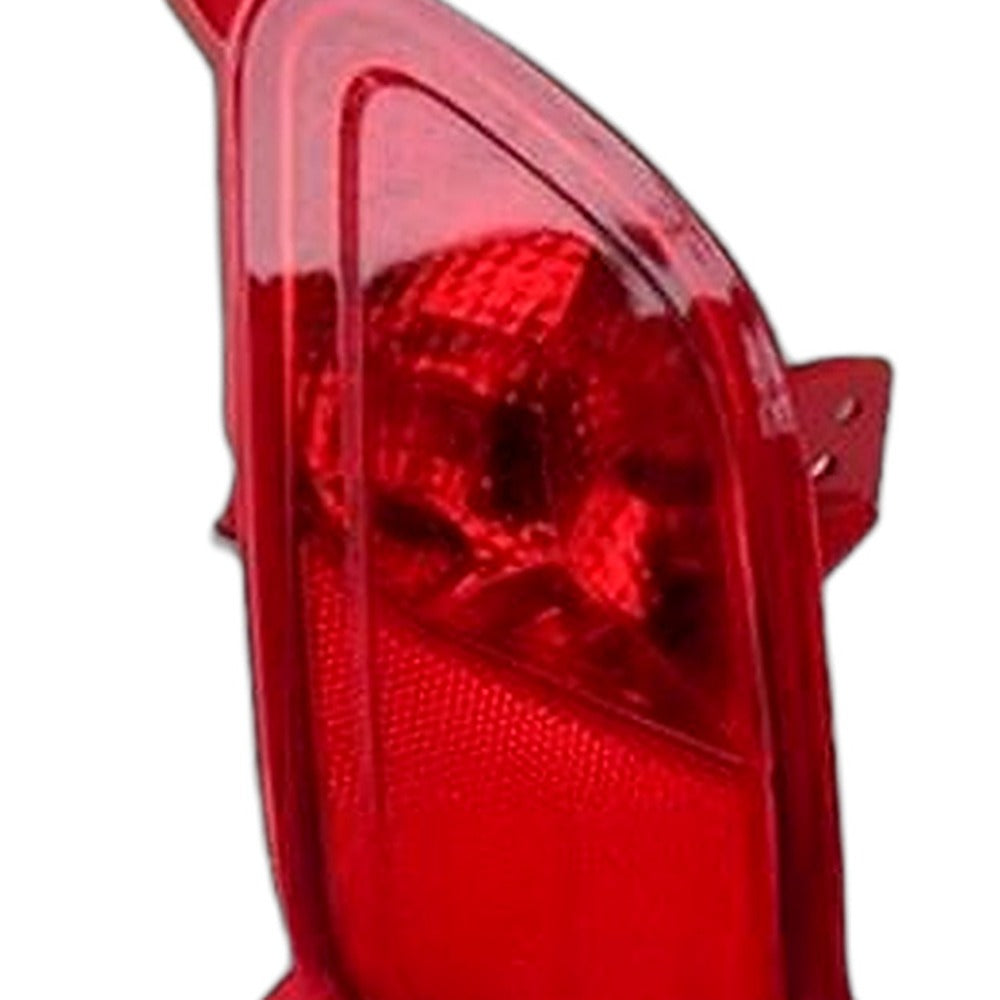 Left Rear Fog Tail Light Suitable for Hyundai Veloster 2012-2017 92406-2V100 - XQ1