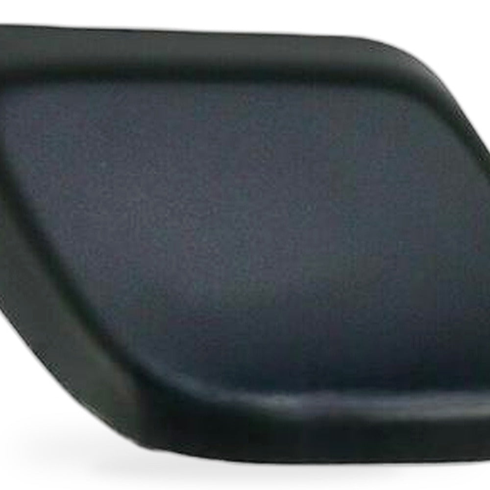 Headlight Washer Cover Suitable for Jeep Grand Cherokee 2011-13 68078290AB - XQ1
