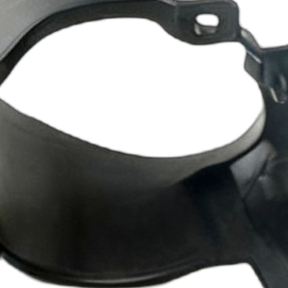 Front Fog Light Cover Bracket RH Suitable for Honda Vezel 2019-2020 71103T7AJ00 - XQ1