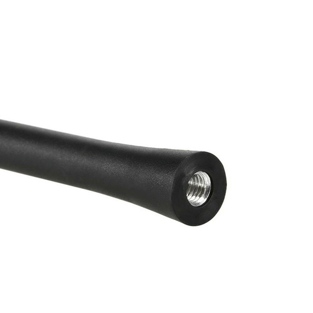 Car Roof Antenna Aerial Mast Suitable For Ford Focus Mondeo Escort Fiesta Connect.