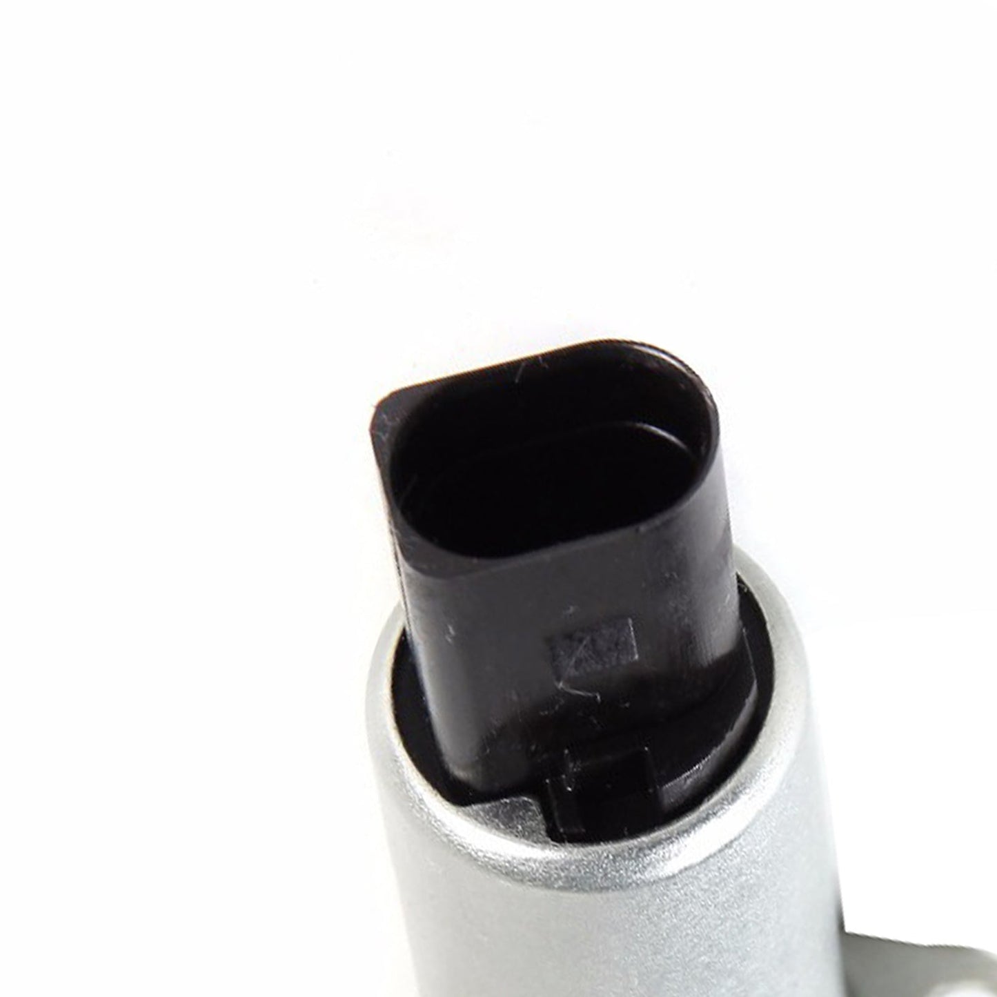 VVT Variable Valve Timing Solenoid Suitable For VW Golf 2.0 FSI MK5 1K 2004-2007