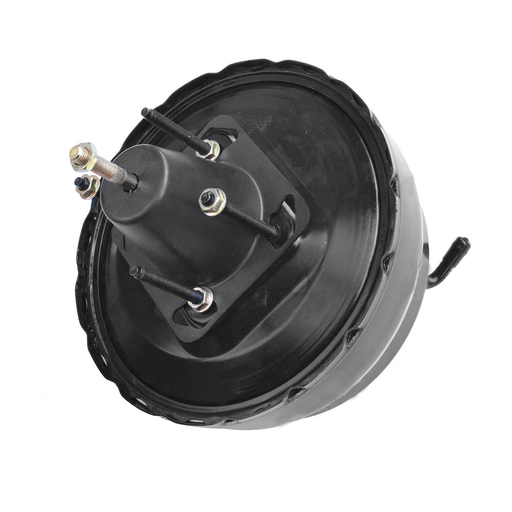 Vaccum Brake Booster Suitable For Nissan GU PATROL Y60 Y61 TD42 TB42 TD48 94-99.