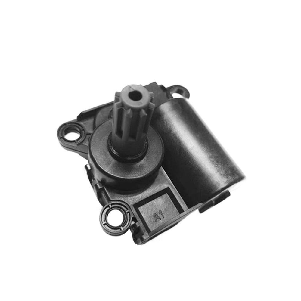 1x A/C Heater Vent Actuator Motor T6 Inlet Suitable For Ford Ranger PX / Everest UA.