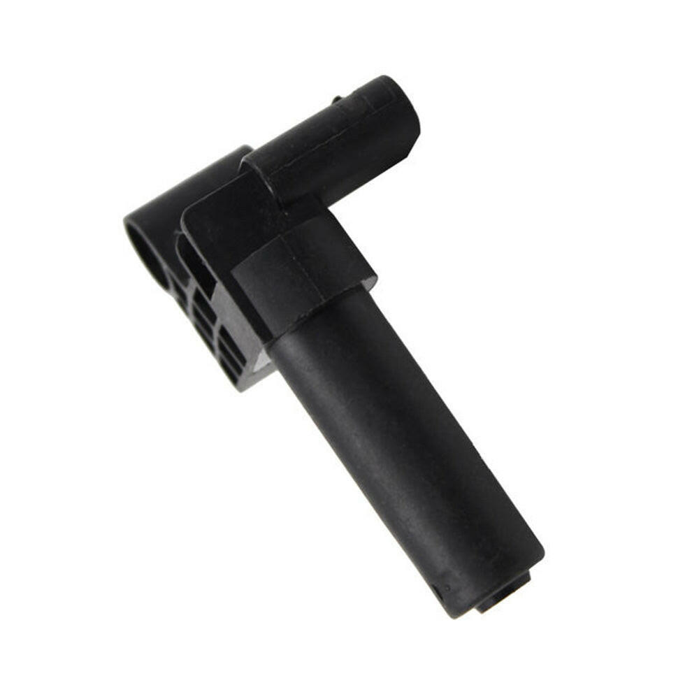 Crank Angle Sensor Suitable For Ford Ranger PX Everest UA Mazda BT-50 P4AT P5AT.