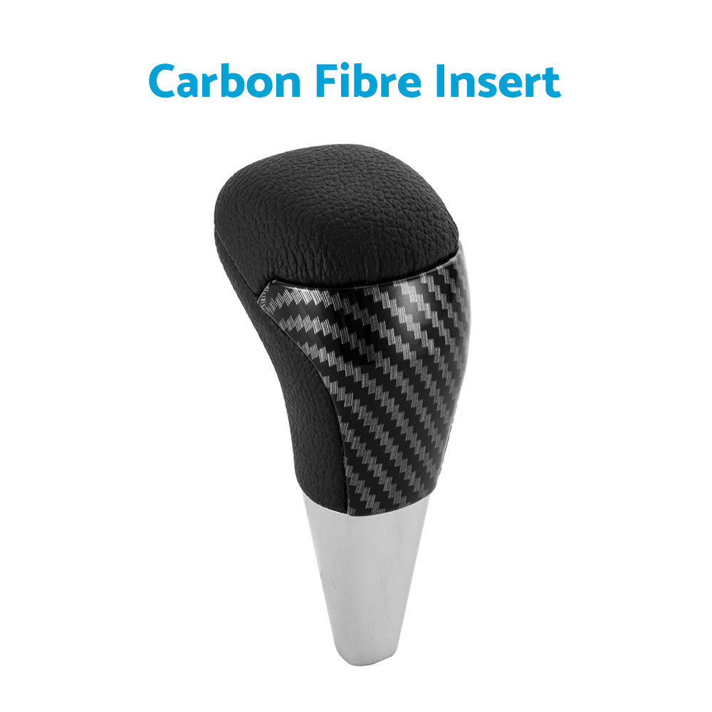 Automatic Gear Shift Knob Suitable for Toyota Hilux