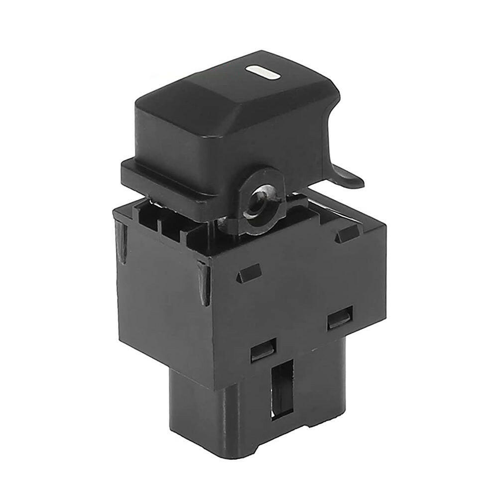 Passenger Side Power Window Switch Suitable For Kia Sportage 2011–2015 93580-3W000.