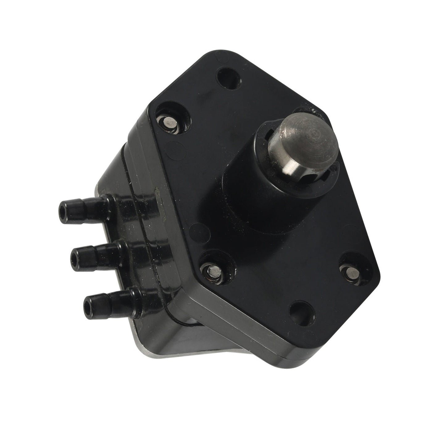 Fuel Pump 4-Stroke Suitable For Yamaha F25 / F30 / F40 / F50 / F60 / T25 62Y-24410-04-00