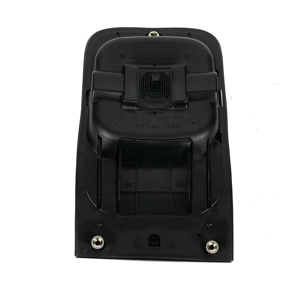 Right Hand Outer Sliding Door Handle Suitable for Hyundai iLoad Van iMax Van 2008-2019.