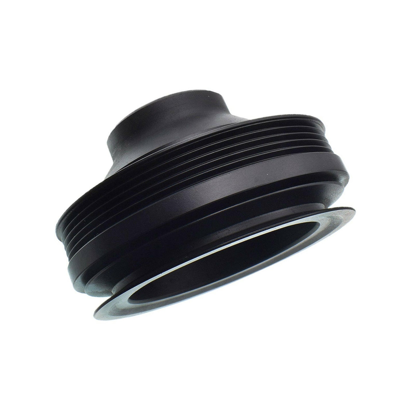Crankshaft Pulley MD368262 Suitable For Mitsubishi Triton MK 6G72 3.0L 1996-2007.