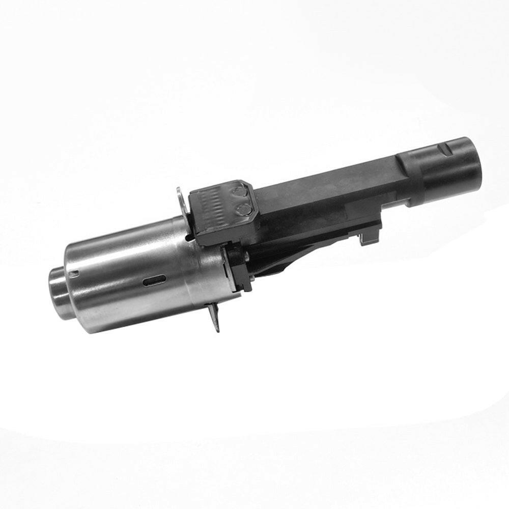 Eccentric Shaft Actuator 11377603979 Suitable For BMW E71 2011–2013 Valvetronic System.