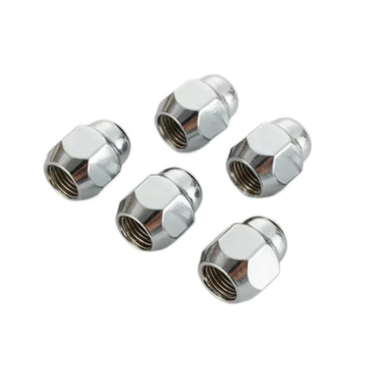 Wheel Nut Suitable For Subaru Forester Impreza Liberty Outback BRZ XV 28171AJ000.