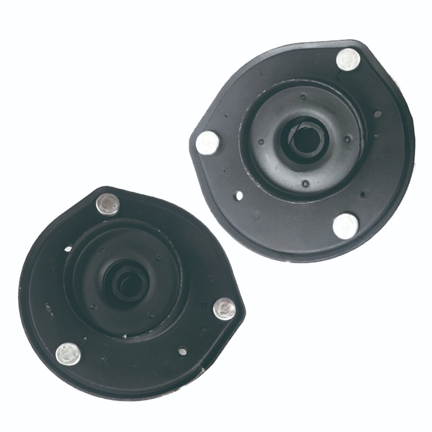 Front Top Strut Mount Kit Suitable For Toyota Camry ACV36R / MCV36R / SXV20R 2002-2006