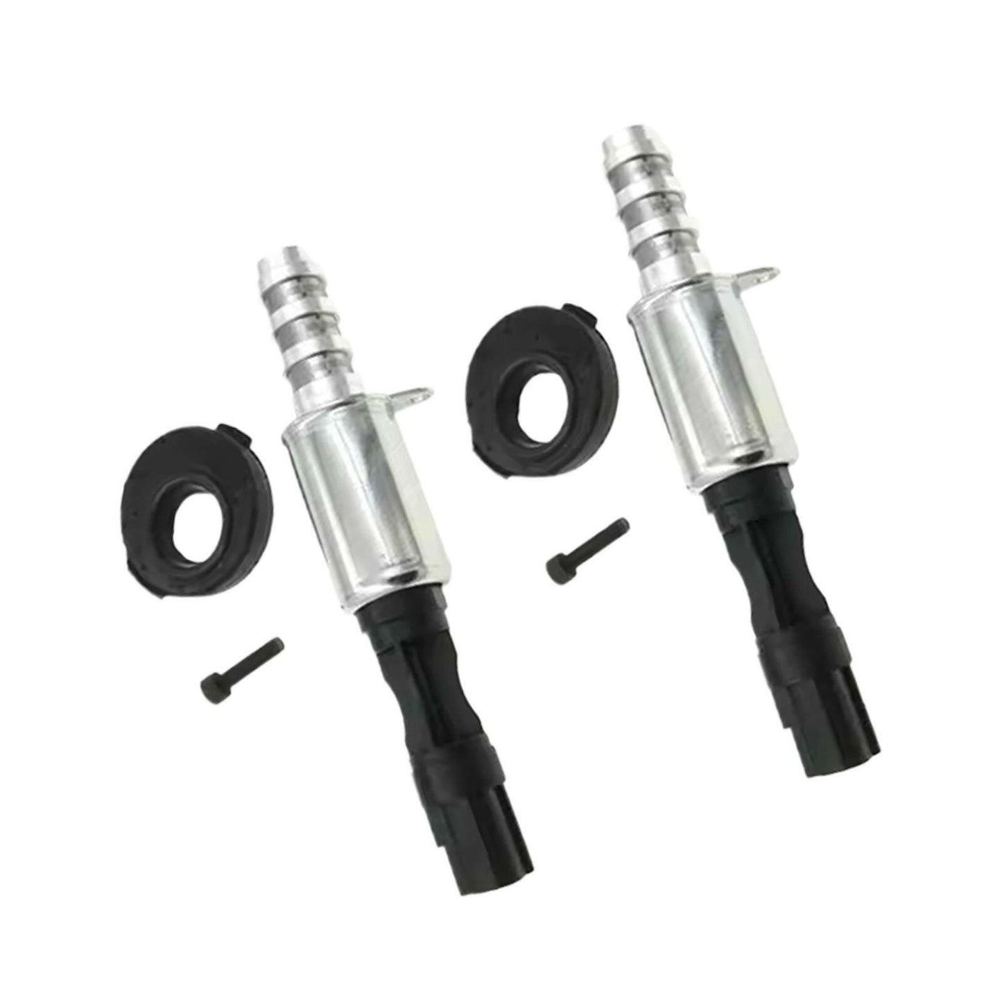 Variable Valve Timing Solenoids Suitable For Ford Expedition / Explorer 8L3Z6M280A.