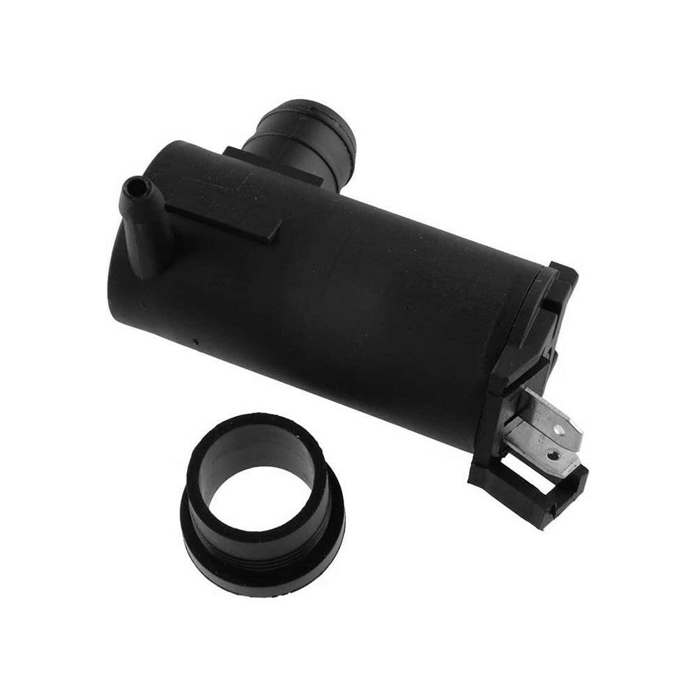 Windscreen Washer Pump Motor Suitable For Ford Territory SX SY SZ 2004–2016 All Variants.