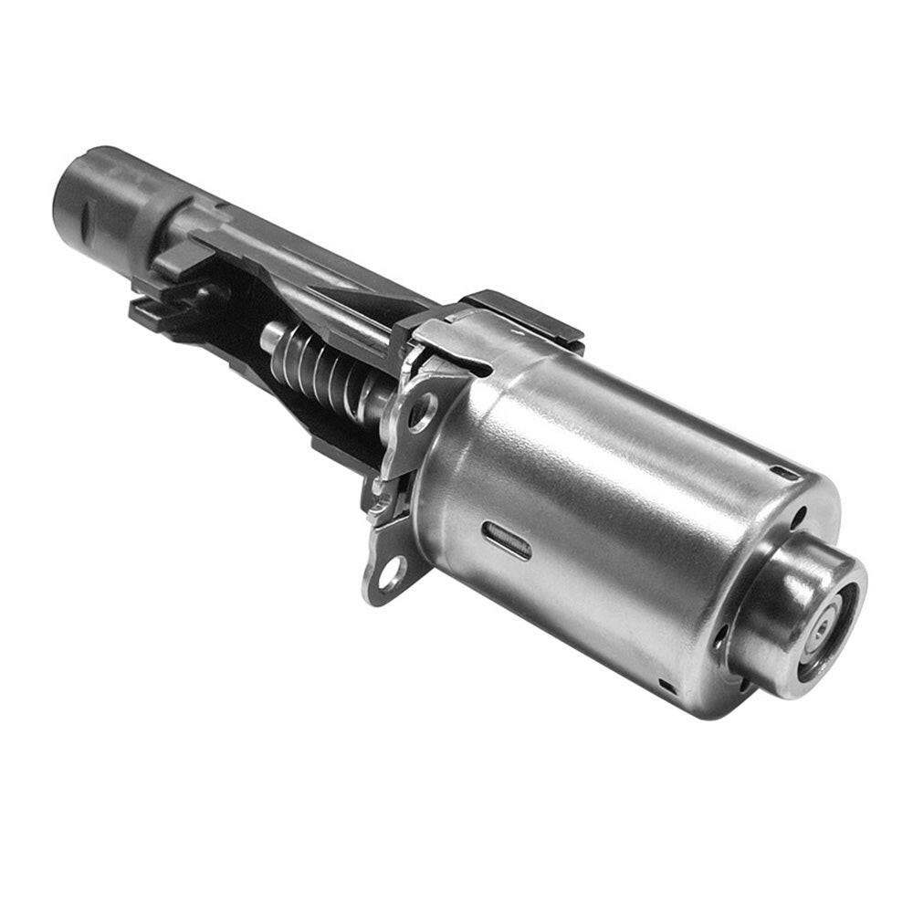 Eccentric Shaft Actuator 11377603979 Suitable For BMW E71 2011–2013 Valvetronic System.