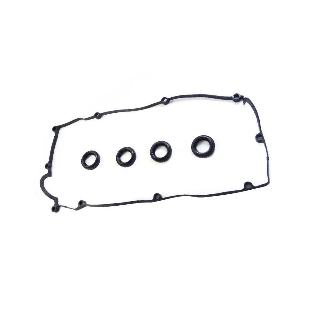 Valve Rocker Cover Gasket Kit Suitable For Hyundai Getz Accent LC LS 2000-2011.