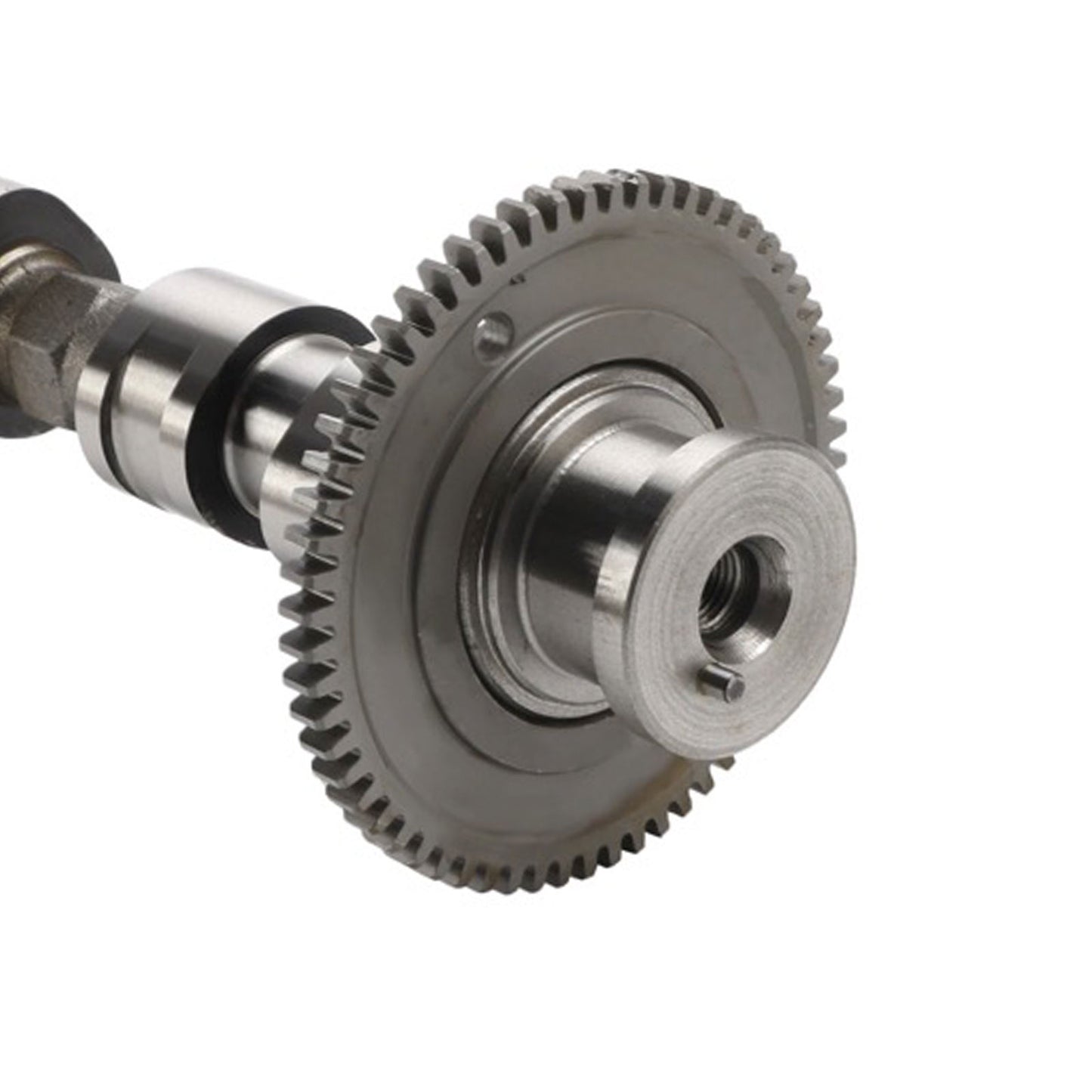 Exhaust Camshaft Lifters Suitable for Mazda CX-5 2.2 Diesel