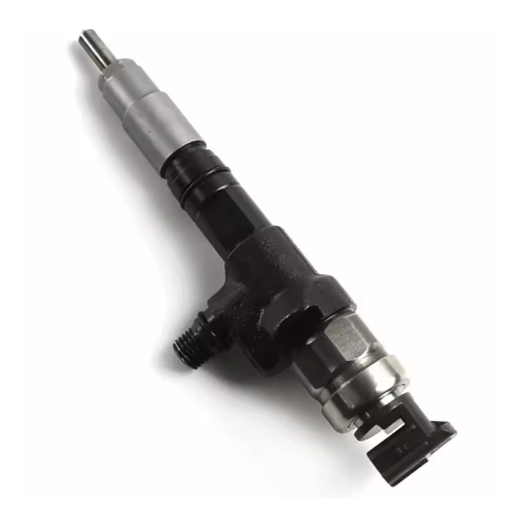 Fuel Injector Suitable for Kubota V3307 SVL75-2