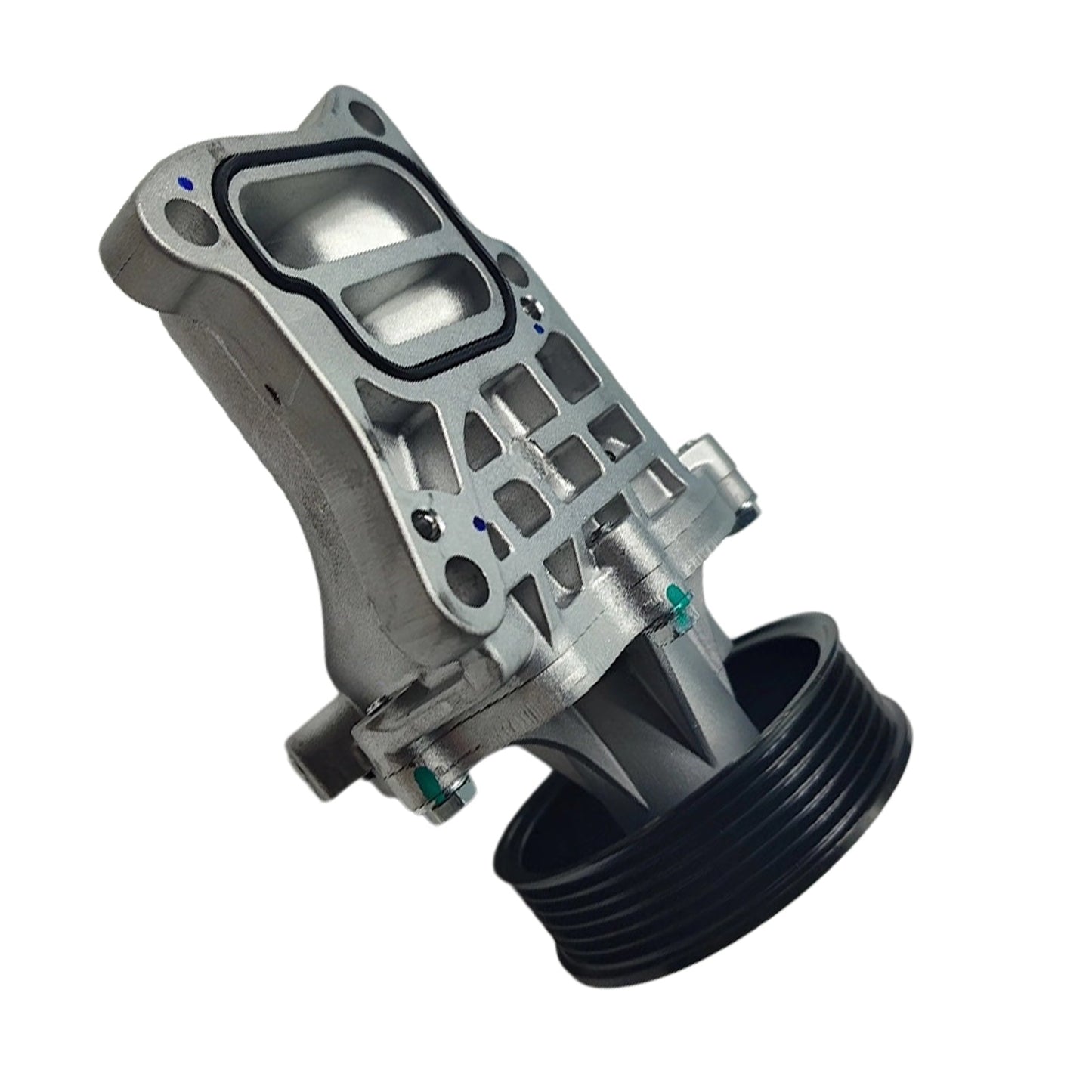 Heavy Duty Water Pump Suitable For LDV Deliver 9 / T60 2020-On 2.0L Turbo Diesel