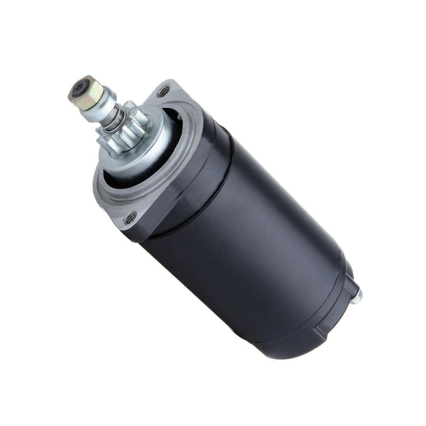 Starter Motor Suitable For Kawasaki Jetski JS400 JS440 JS550 550SX 1976-1995.