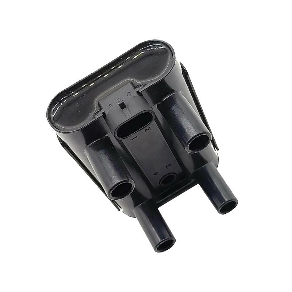 Ignition Coil Pack Suitable For Great Wall SA220 V240 X240 2.2L 2.4L 19005270.