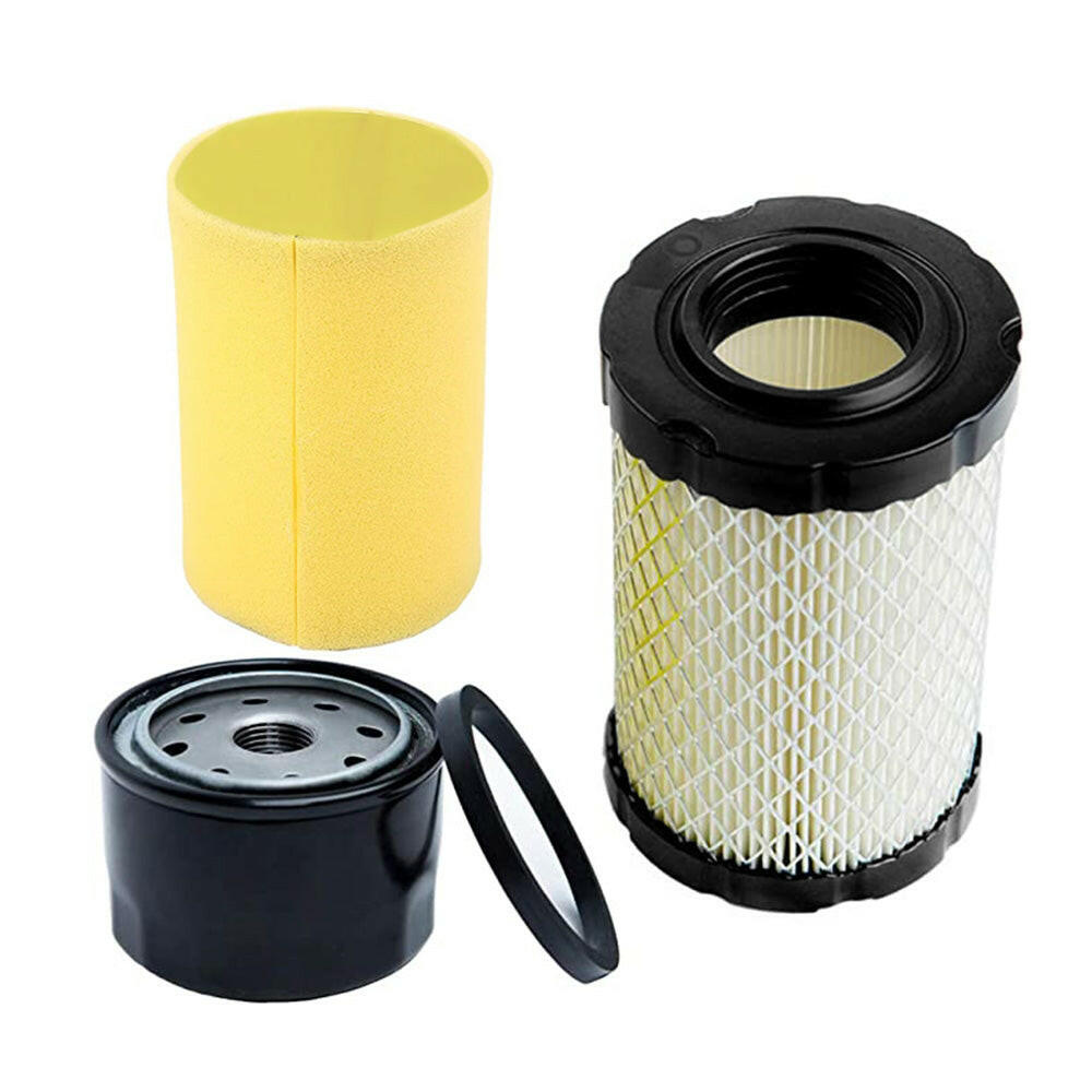 Service Kit Suitable For John Deere Mowers D105 D100 Replaces MIU13038 AM125424.