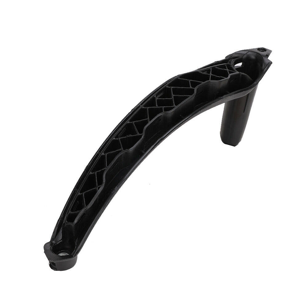 Left Front or Rear Door Handle Pull Trim Cover Suitable For BMW X5 E70 X6 E71 E72.