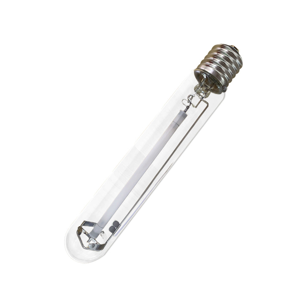 High Pressure Sodium 600W HPS Grow Light Bulb Halide Lamp Sodium Hydroponics.