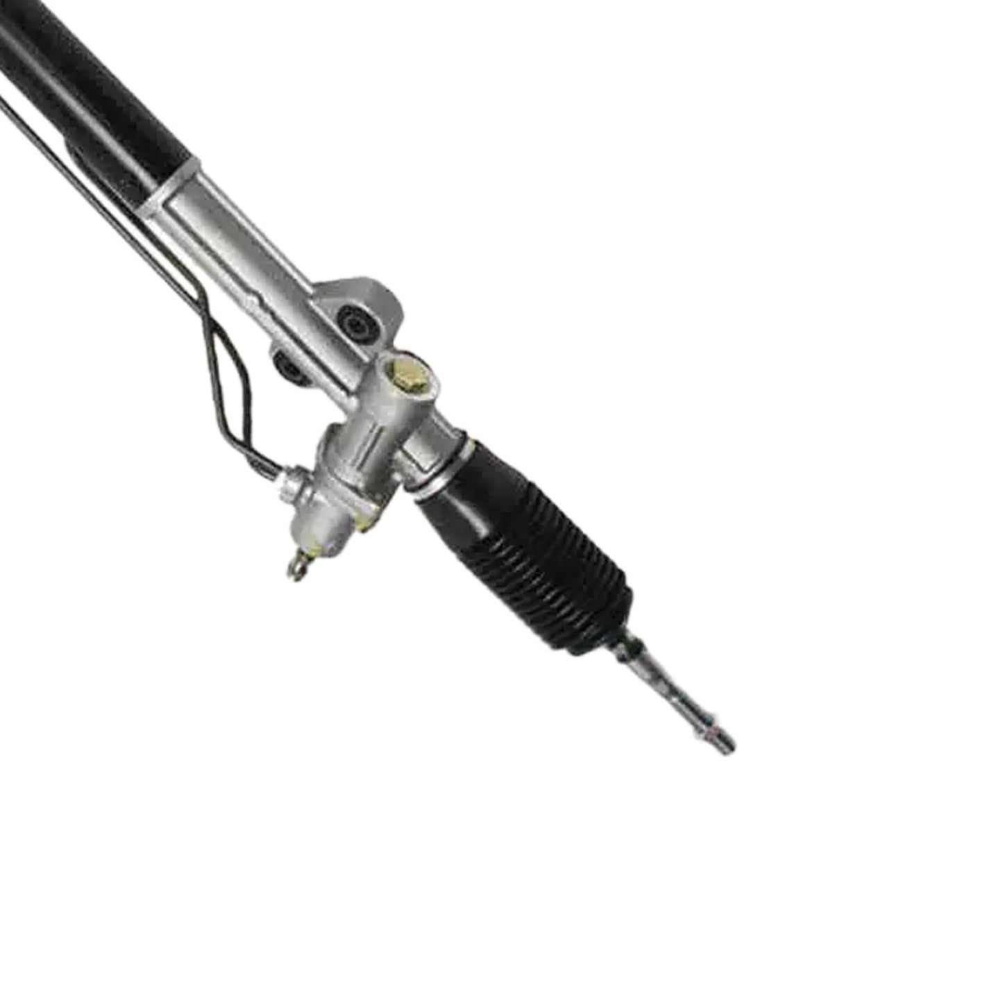 Power Steering Rack Suitable For Mitsubishi Pajero NM / NP 2.8L 3.2L 3.5L 3.8L 2000-2006.