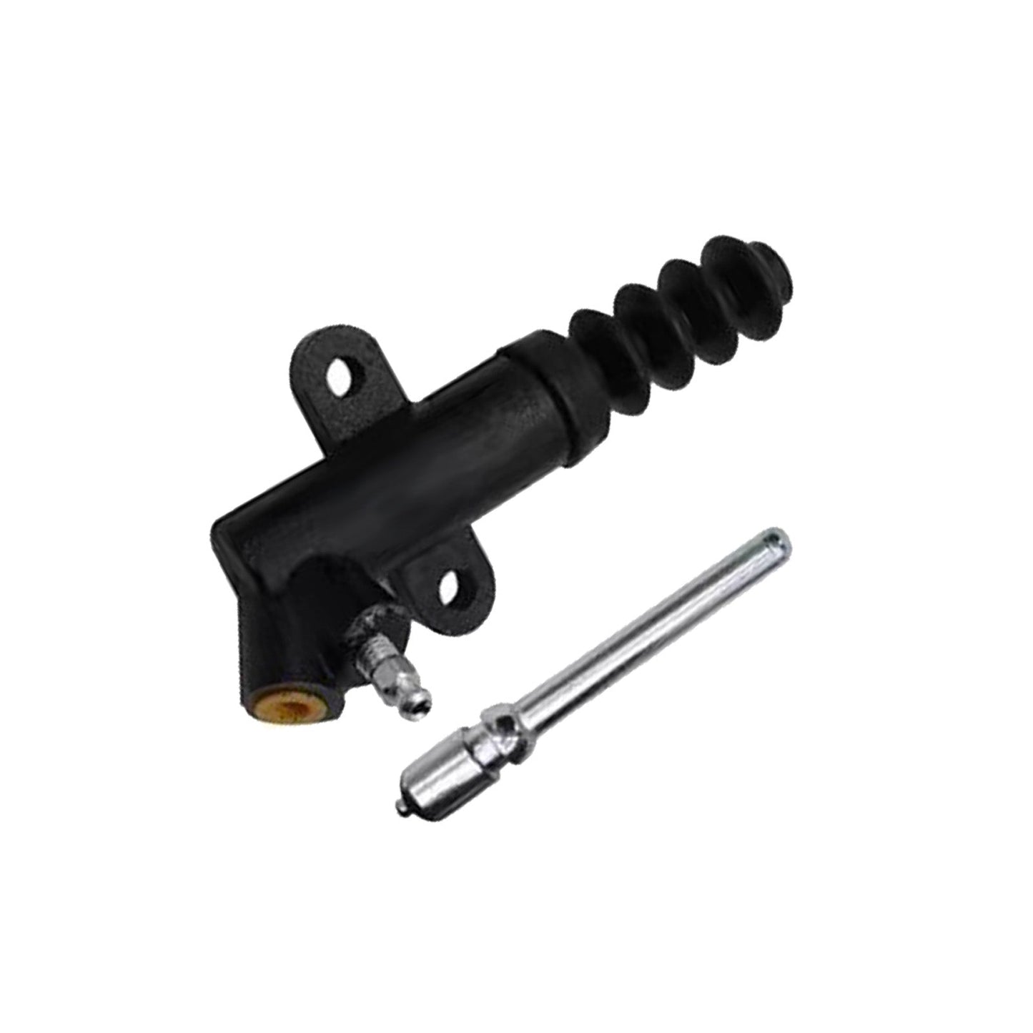 Clutch Slave Cylinder Suitable For Mazda Bravo B2500 2.5L Diesel WL WL-T 1996-2006 & Ford Courier PD PE PG PH 2.5L Diesel 1996-2006