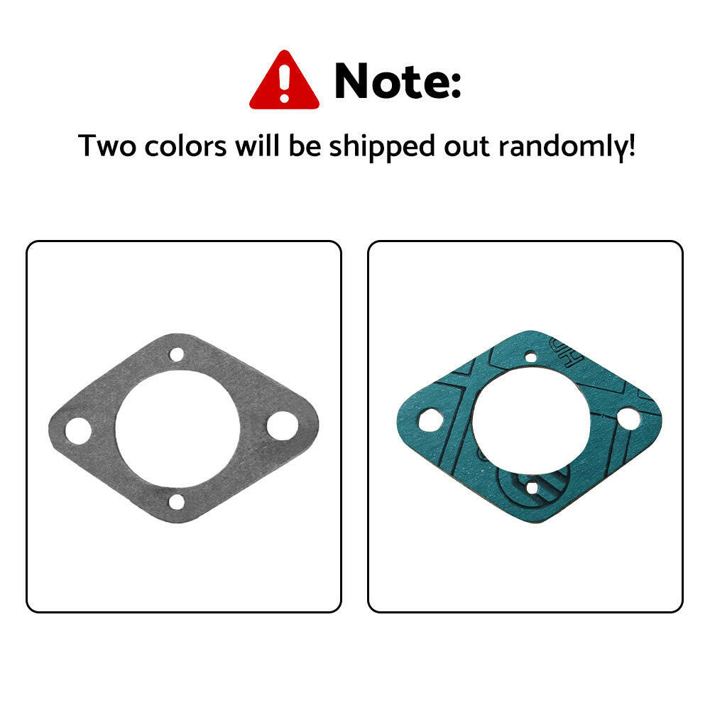 THERMOSTAT Suitable for HOLDEN COMMODORE 3. 8L V6 ENGINES VN VP VQ VR VS VT VX VY WK.